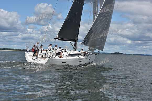 2021 Vineyard Race A 1296