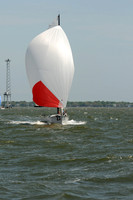 2011_Charleston_RW_A 1120