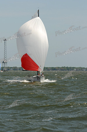 2011_Charleston_RW_A 1120