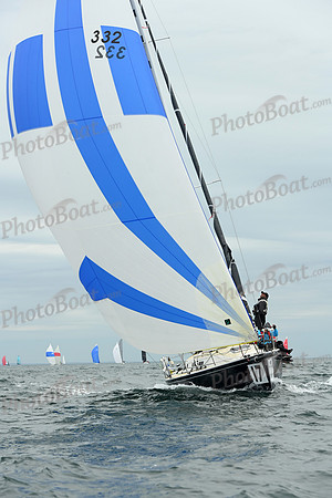 2025 Block Island Race Week I_0732