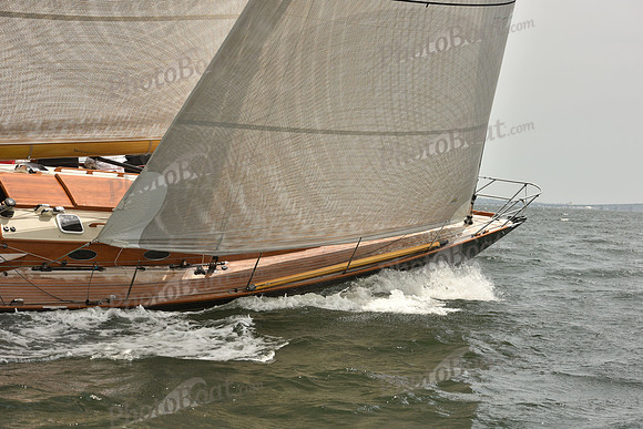 2018 NYYC Annual Regatta B_1581