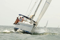 2012 Cape Charles Cup A 1385