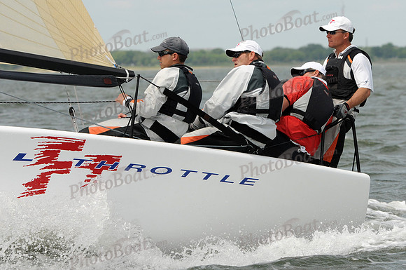 2011_Charleston_RW_B 431