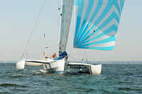 2012 Vineyard Race A 513