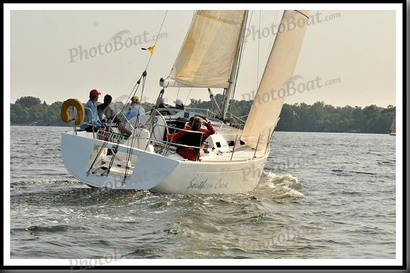 proof_2010 Gov Cup C 1934