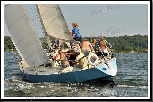 proof_2010 Gov Cup D 772