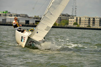 2018 Charleston Race Week A_2474
