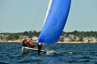 2015 Roton Point Multihull Regatta 877