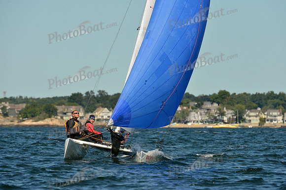 2015 Roton Point Multihull Regatta 877