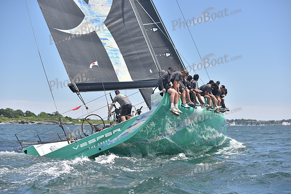 2022 NYYC Annual Regatta_2007