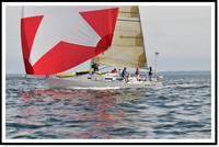 proof_2010 Block Island Race 789