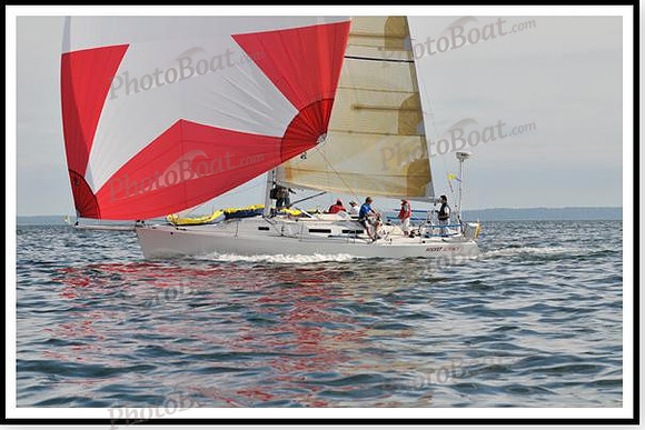 proof_2010 Block Island Race 789