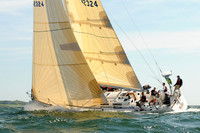 2012 NYYC Annual Regatta A 3411