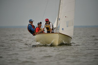 2018 Thistle Nationals A_0224