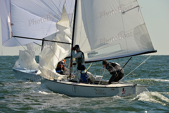 2015 St Pete NOOD B (386)