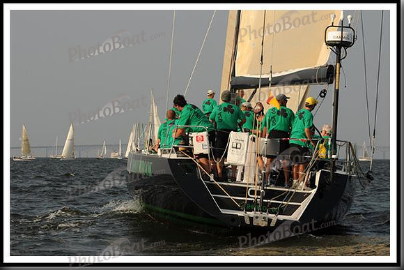 proof_2010 Gov Cup B 033