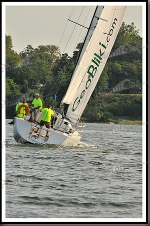proof_2010 Gov Cup C 1533