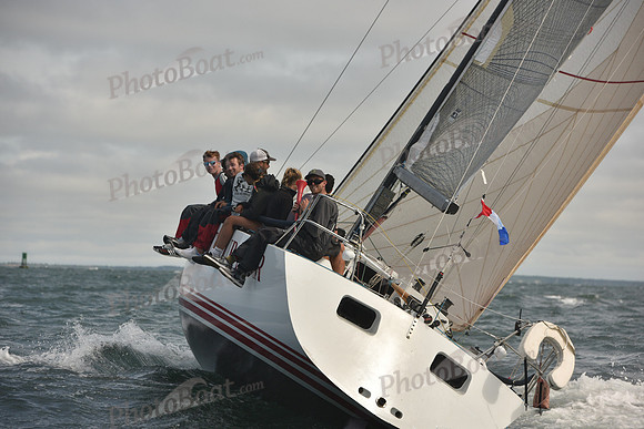 2018 Round Marthas Vineyard_1640