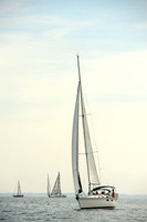 2014 Cape Charles Cup B 155