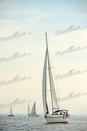 2014 Cape Charles Cup B 155