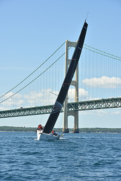2025 Chicago to Mackinac C_1225