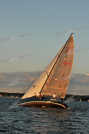 2010 RYC Vespers 368