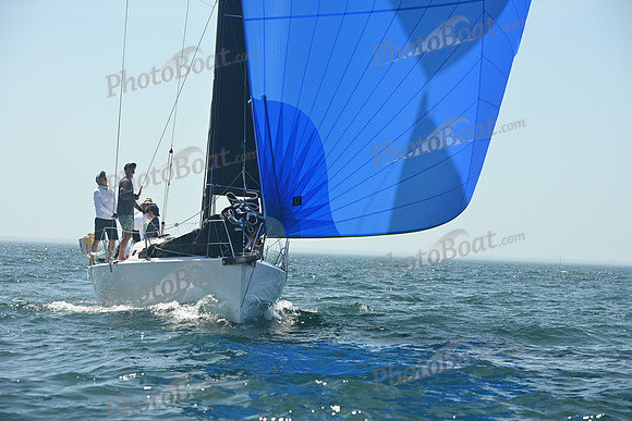 2025 Block Island Race Week C_1338