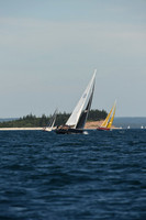 2016 Chester Race Week A_0070