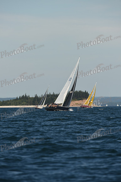 2016 Chester Race Week A_0070