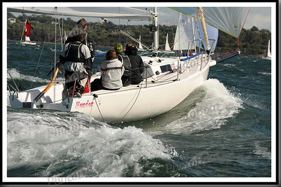 proof_2010_J80_Worlds_F 1167