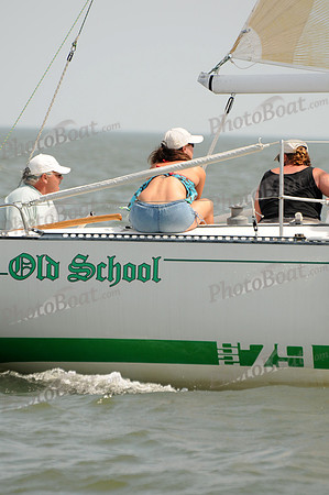 2010SouthernBayRW_C 415