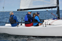 2019 Around Marthas Vineyard A_1458
