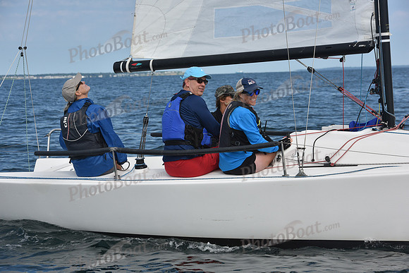 2019 Around Marthas Vineyard A_1458
