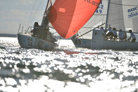 2019 J24 Worlds D_1728