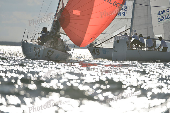 2019 J24 Worlds D_1728