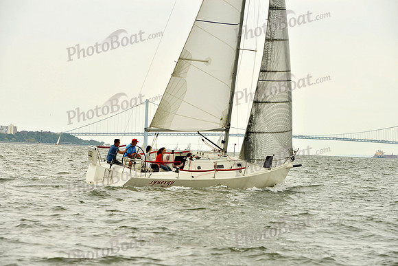 2017 Around Long Island Race_0893