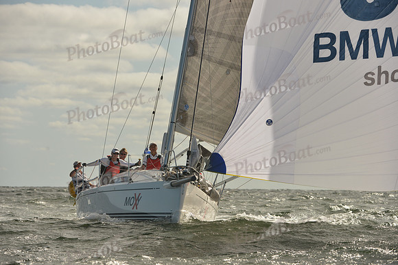 2015 Vineyard Race C 082