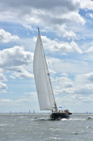 2019 Block Island Race_0153