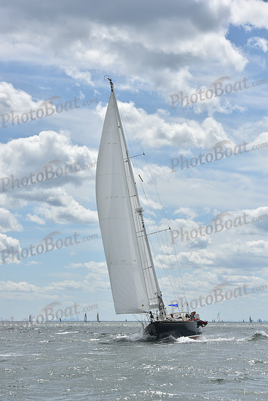 2019 Block Island Race_0153