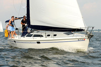2012 Gov Cup A 830