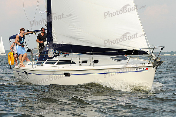 2012 Gov Cup A 830