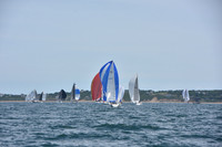 2021 Block Island Race Week D_2943