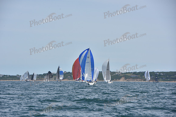 2021 Block Island Race Week D_2943