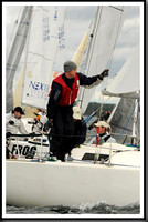 proof_2010_J80_Worlds_F 248