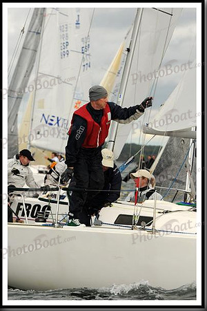proof_2010_J80_Worlds_F 248