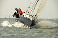 2015 Vineyard Race A 1280