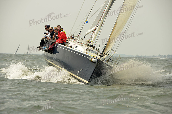 2015 Vineyard Race A 1280