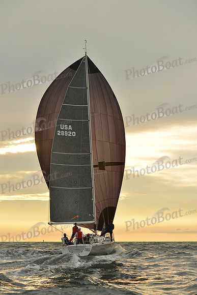 2016 Vineyard Race B_0943