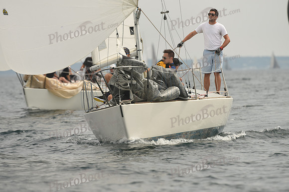 2016 Chester Race Week D_0225