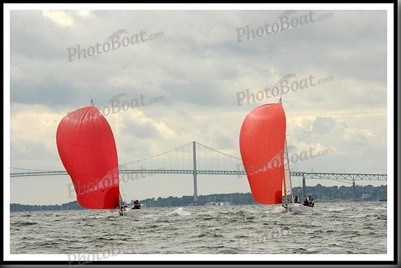proof_2010_J80_Worlds_E 330